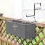 Planter Box-2115169328