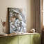 NAUTICAL Series CCLxxxviii - galerie sur mesure-1295683014