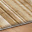 Tapis à poil long de qualité supérieure lavable à la machine Dream ADS529-249187209-249187255