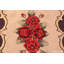 One-of-a-Kind Rectangle 2'1" X 2'10" Area Rug