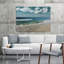 Vagues majestic-717854417-717854418