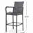BARSTOOL