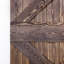 Khanh Solid Pine Sliding Door-1958240843
