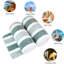 Ensemble de serviettes de bain 2 pièces Iroise-2142986021