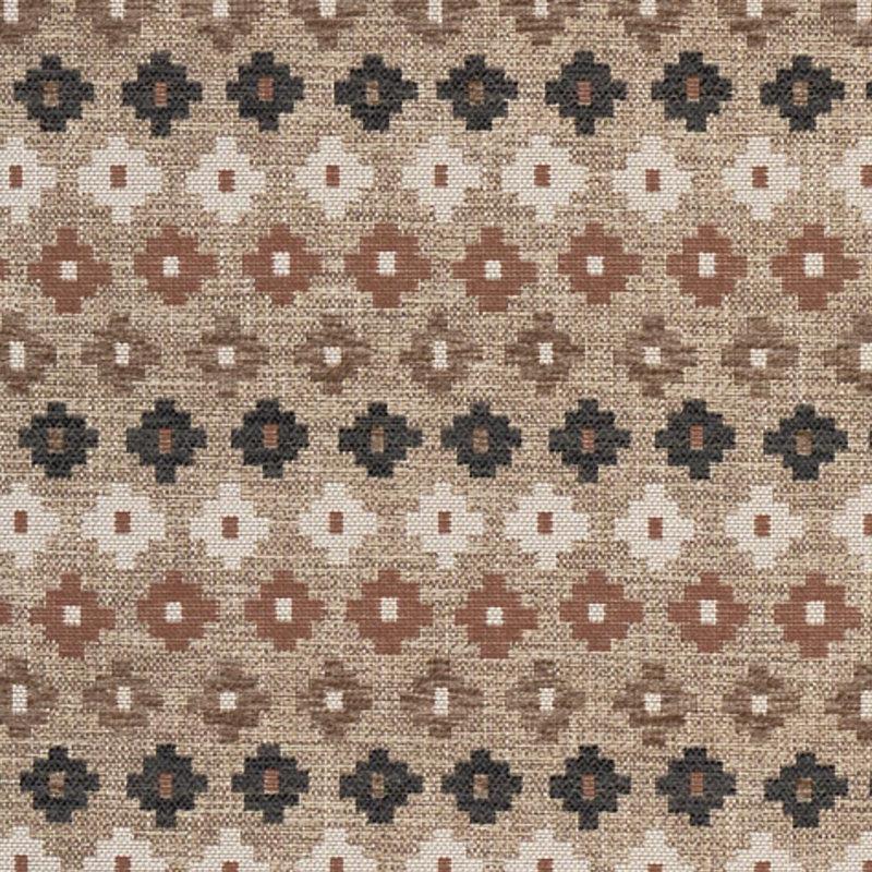 Tissu Ayumi Performance, Dune