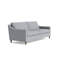 Vera Sofa (85")-1953701812-1953701811