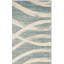 Tapis performance abstrait Shelva-22787542-130900006