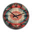 Horloge murale Andru-1097925660