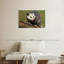 Bramble Angry Opossum-108156227