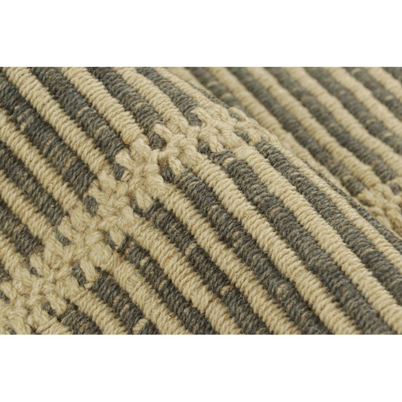 One-of-a-Kind 7'10" X 10'7" Area Rug