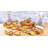 August Grove Cullan Wood Condiment Server-59053877