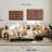 Lilie Red Building-107877590