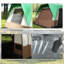 8 Person Tent