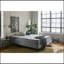Matelas 10 po avec ressorts ensachés 884-1590918705