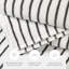 100% Cotton Cabana Beach Towel-100790442