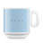 50's Style Single Mug