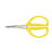 JOYCE CHEN All-Purpose Kitchen Scissors-60150929