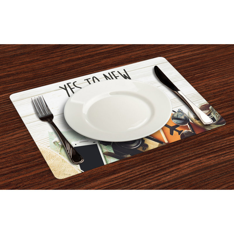 Récapitulatif 18,5" adventure