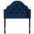 Miccah Upholstered Headboard-1848913945-1848913954