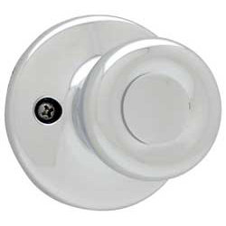 Single Dummy Door Knob