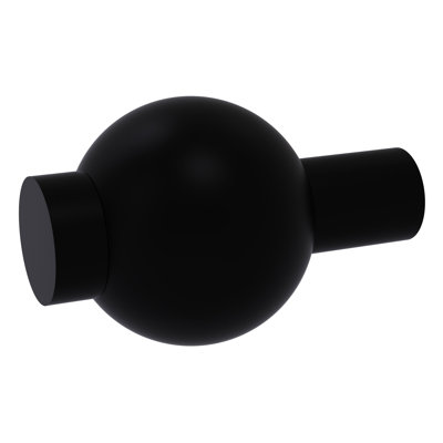 Beresford 1 1/4" Length Knob