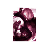 Rhythm Print