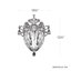Bagatelle 3 - Light Pendant-14082337-14082341