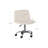 Ebern Designs Office Chair-1339595131