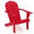 Red selected