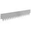 103cm W Metal Lawn Edging-130022743-130022746