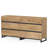 Aadam 6 - Drawer Accent Chest-338988593