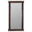 Miroir de plancher Aldred