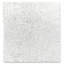 12" x 11" Marble Mosaic Wall & Floor Tile