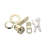 Keyed Alike Cam Lock