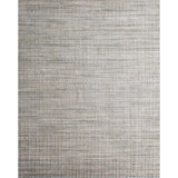 Plaid Area Rug