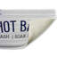 Tapis de bain et tapis de bain Hot Bath