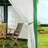 Steel Canopy-98438869