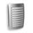 Louver LED Night Light-31009830