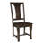 Colbourne Solid Wood Side Chair-81371535-81371536