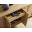 Portfolio120 Welland 72.5'' W Solid Wood Sideboard-1623379606