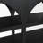 Bloomdale Solid Wood Console Table-227436204