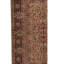 Wool Oriental Area Rug