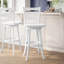Tabouret Liésel 28,75-618193531
