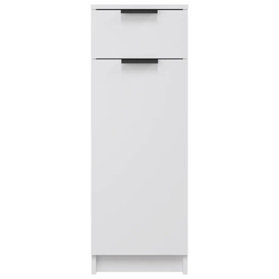Jihyun Bathroom Storage