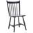 Andreas Spindle Dining Chairs-648562199