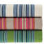 Tapis intérieur / extérieur bleu Road Runner-68047784