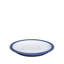 Imperial Blue Tea Saucer