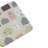 Cork Square 4 Piece Coaster Set