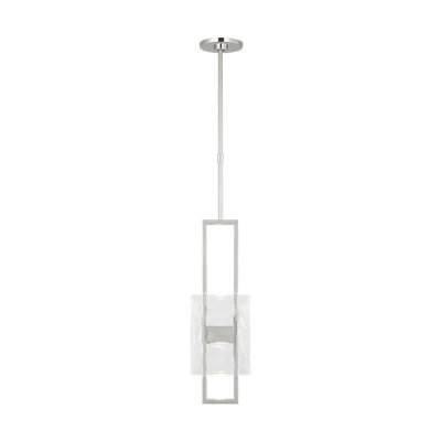 Duelle 1 - Light LED Pendant