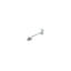 HD Casement Stay Adjuster-14748590